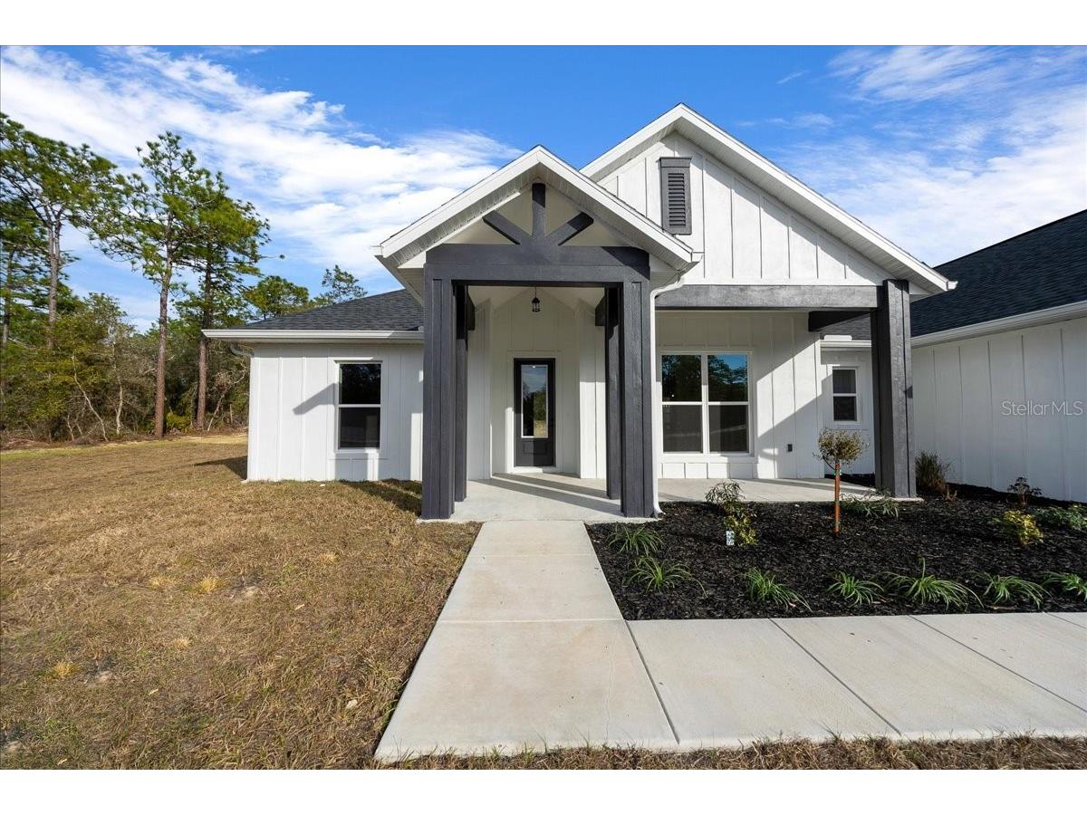 13691 SW 64th St Road Ocala FL 34481 OM719791 image5