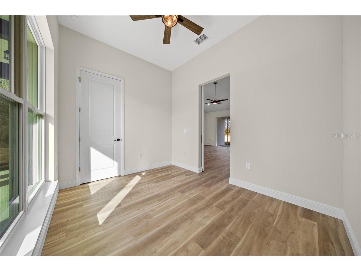 13691 SW 64th St Road Ocala FL 34481 OM719791 image50