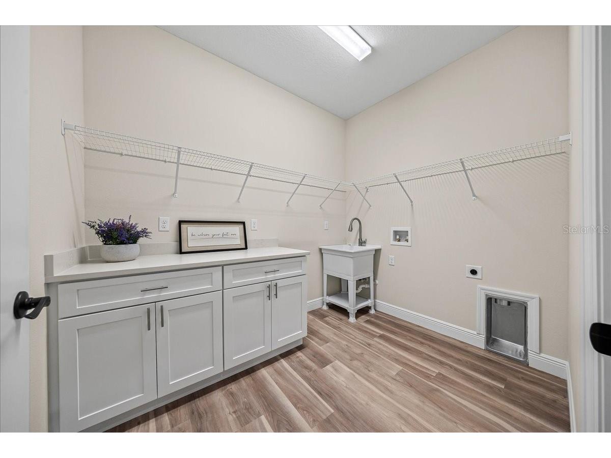 13691 SW 64th St Road Ocala FL 34481 OM719791 image51