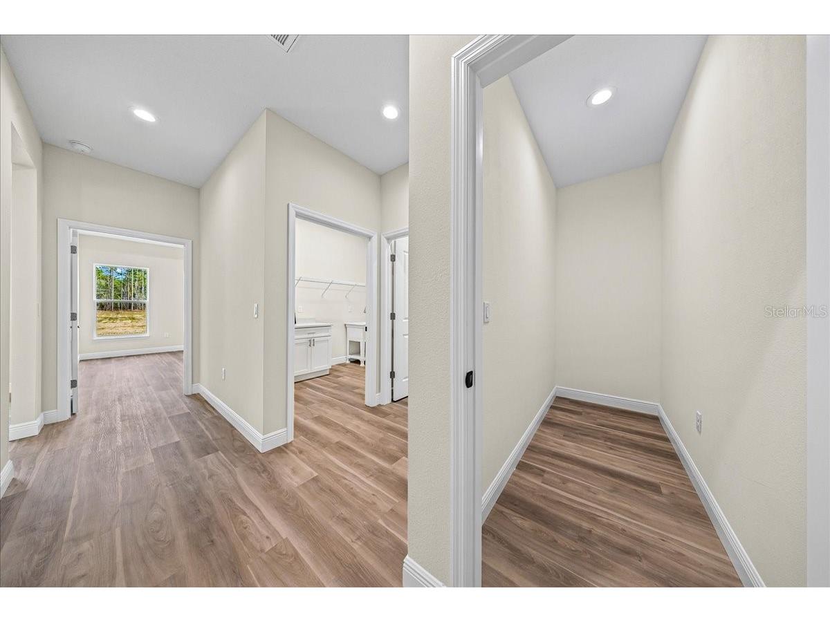 13691 SW 64th St Road Ocala FL 34481 OM719791 image52