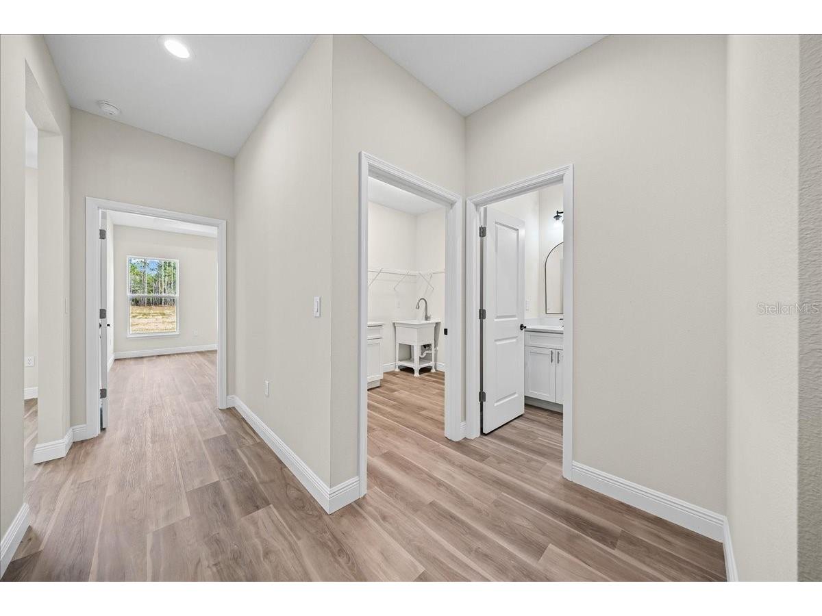 13691 SW 64th St Road Ocala FL 34481 OM719791 image53