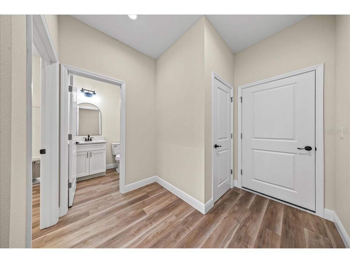 13691 SW 64th St Road Ocala FL 34481 OM719791 image54