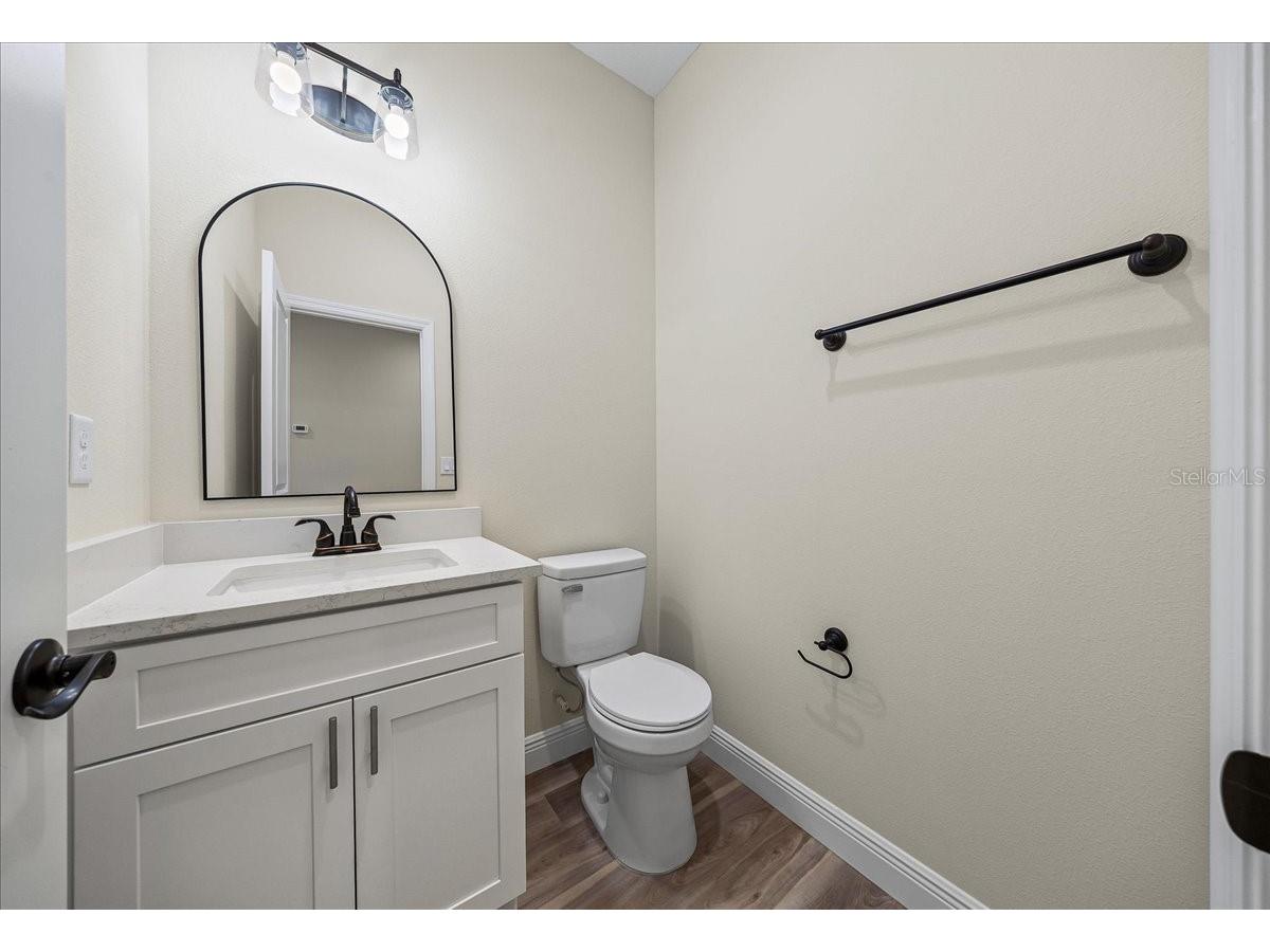 13691 SW 64th St Road Ocala FL 34481 OM719791 image55