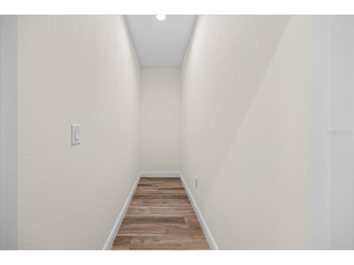 13691 SW 64th St Road Ocala FL 34481 OM719791 image56