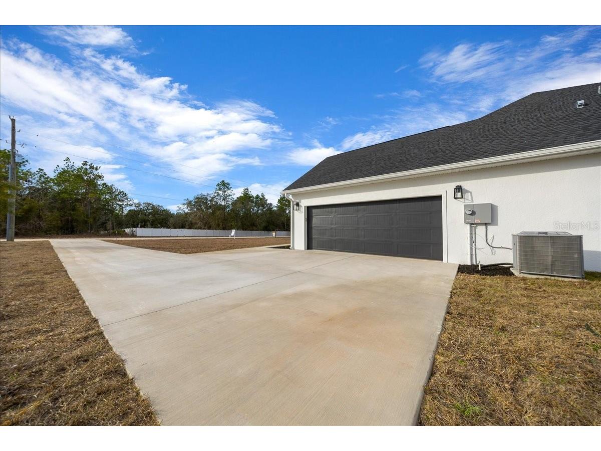 13691 SW 64th St Road Ocala FL 34481 OM719791 image6