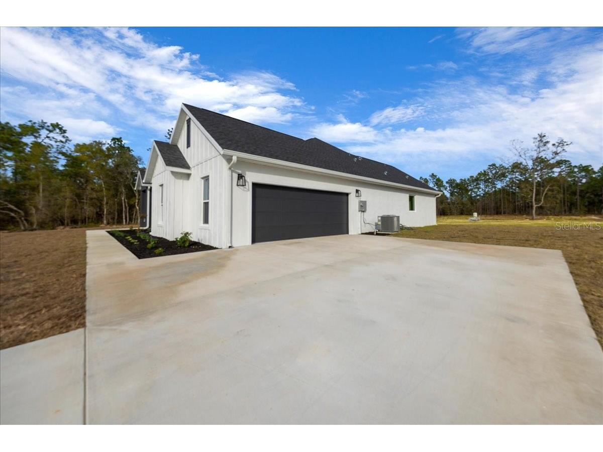 13691 SW 64th St Road Ocala FL 34481 OM719791 image7