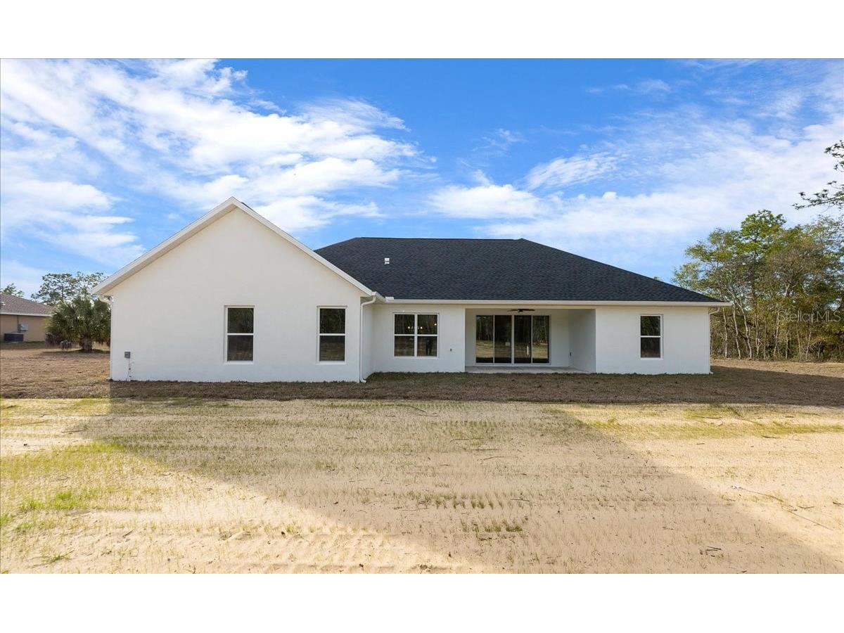 13691 SW 64th St Road Ocala FL 34481 OM719791 image8