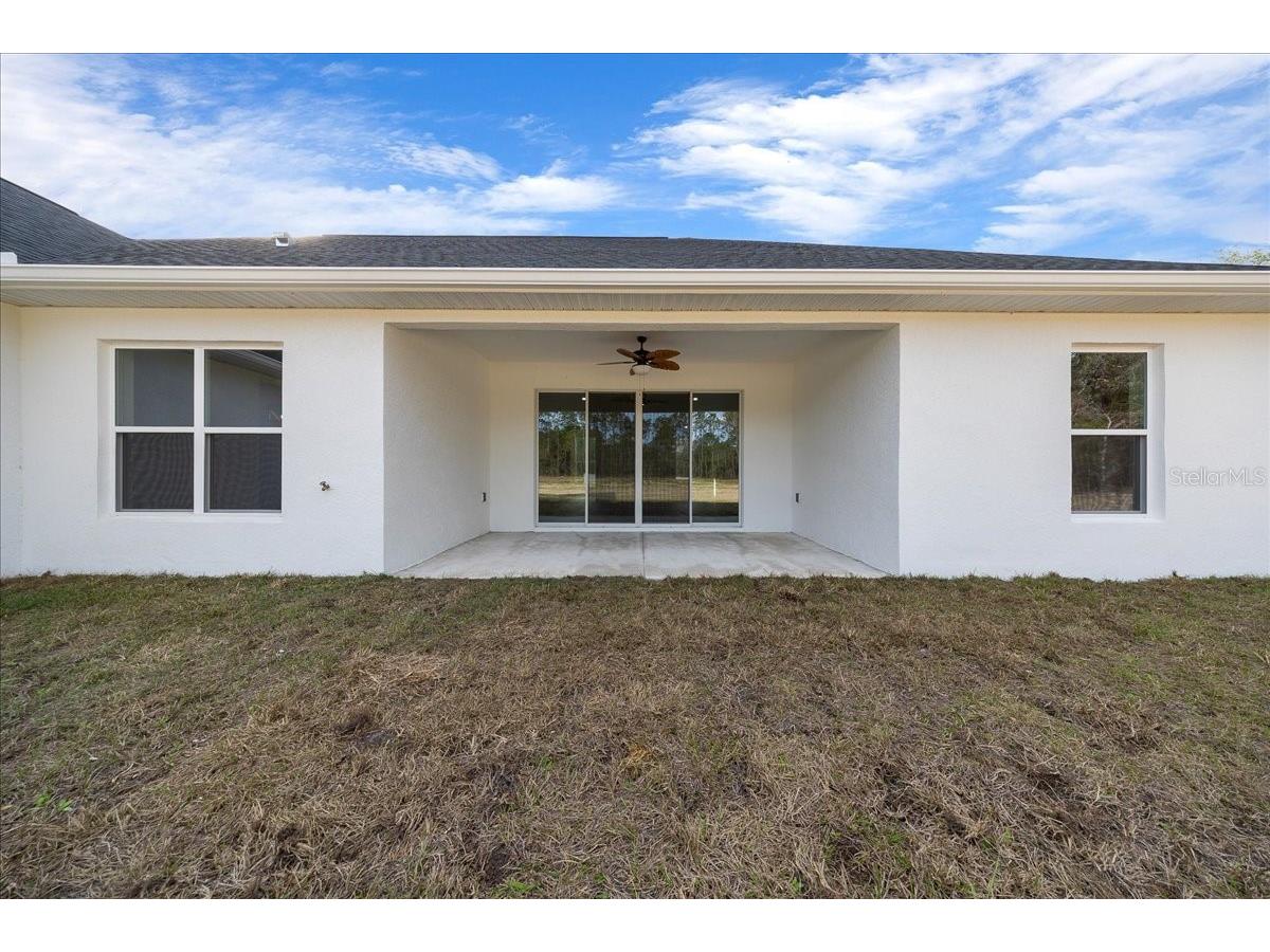 13691 SW 64th St Road Ocala FL 34481 OM719791 image9