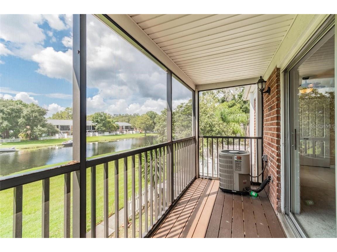 13692 Orange Sunset Drive #201 Tampa FL 33618 - LAKE MAGDALENE TB8402243 image10