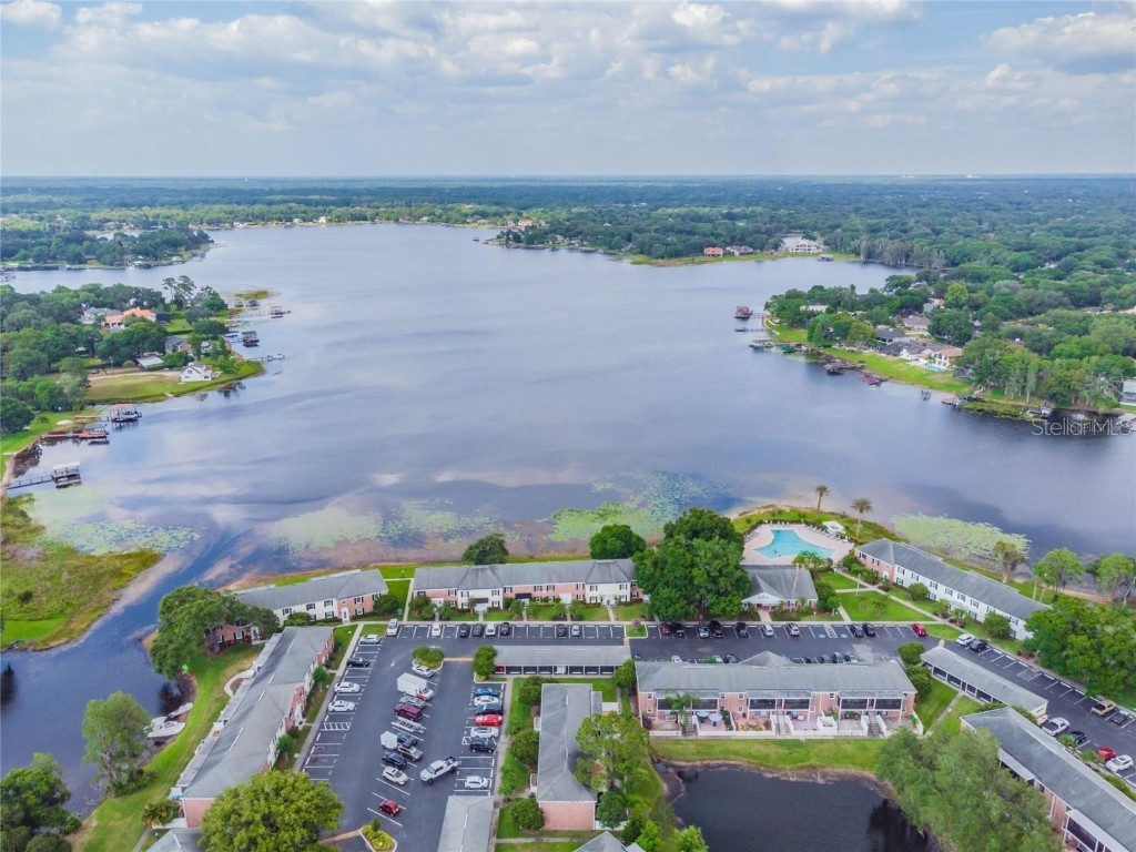 13692 Orange Sunset Drive #201 Tampa FL 33618 - LAKE MAGDALENE TB8402243 image11