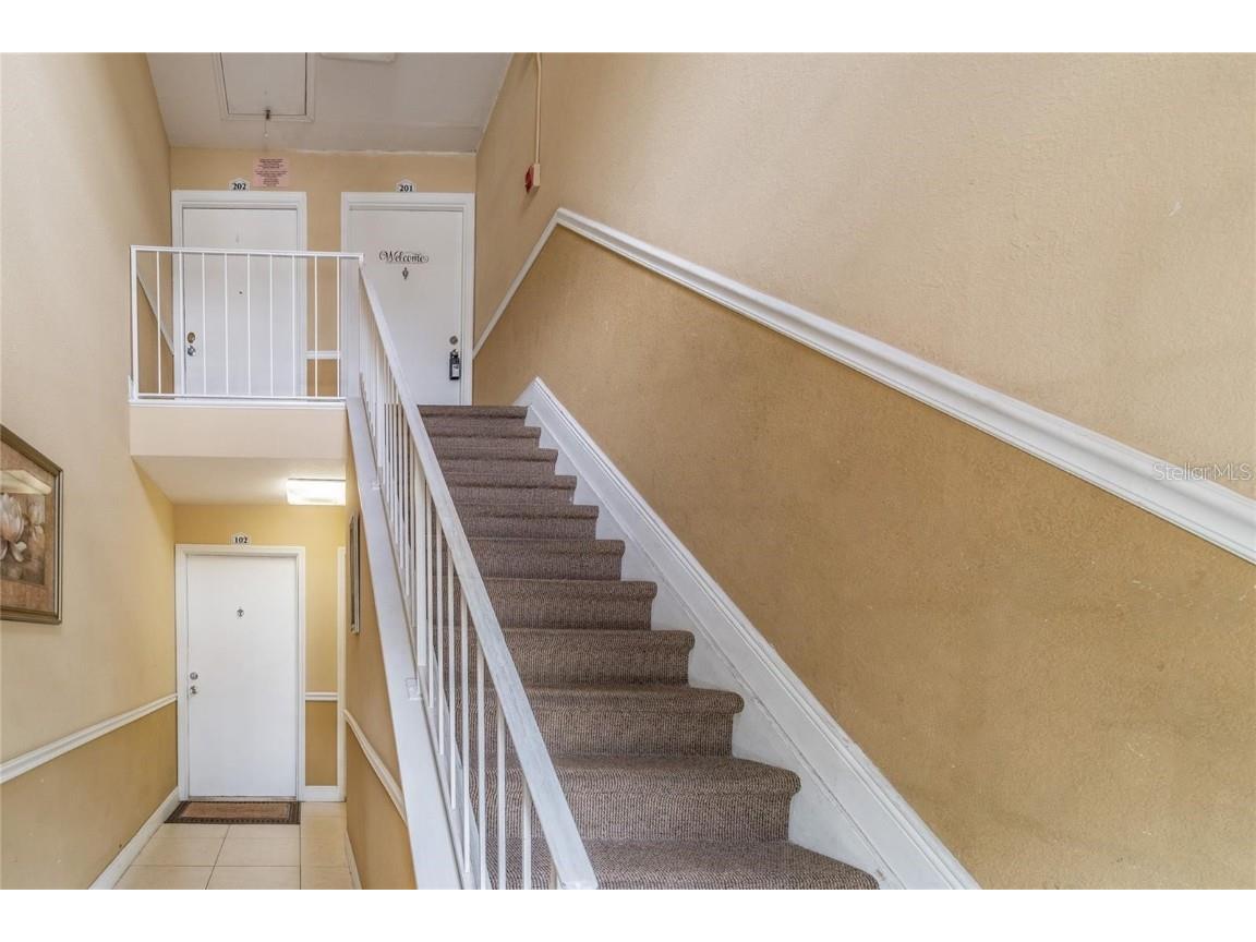 13692 Orange Sunset Drive #201 Tampa FL 33618 - LAKE MAGDALENE TB8402243 image14