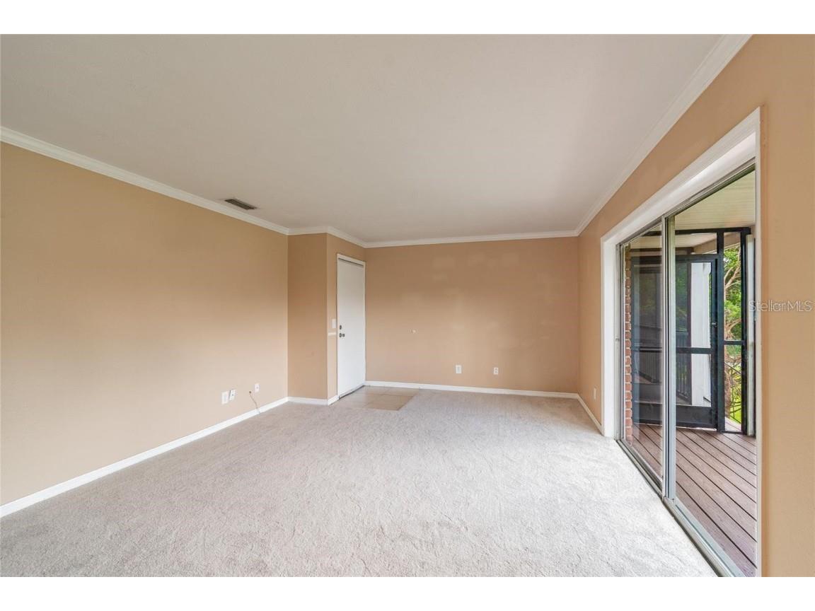 13692 Orange Sunset Drive #201 Tampa FL 33618 - LAKE MAGDALENE TB8402243 image3