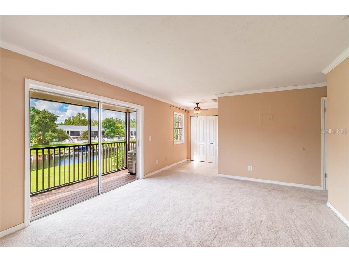 13692 Orange Sunset Drive #201 Tampa FL 33618 - LAKE MAGDALENE TB8402243 image4