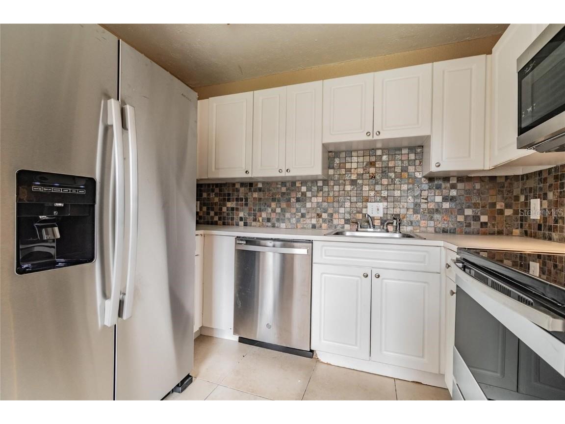 13692 Orange Sunset Drive #201 Tampa FL 33618 - LAKE MAGDALENE TB8402243 image5