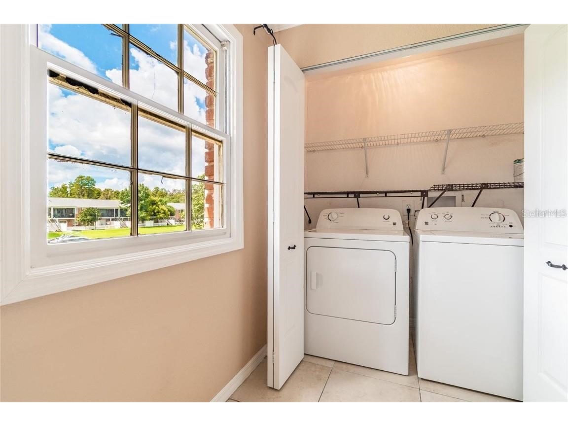 13692 Orange Sunset Drive #201 Tampa FL 33618 - LAKE MAGDALENE TB8402243 image6