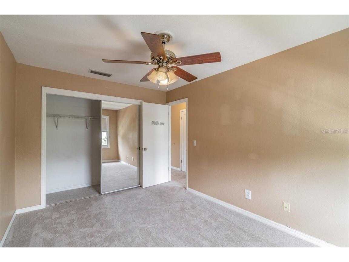 13692 Orange Sunset Drive #201 Tampa FL 33618 - LAKE MAGDALENE TB8402243 image7