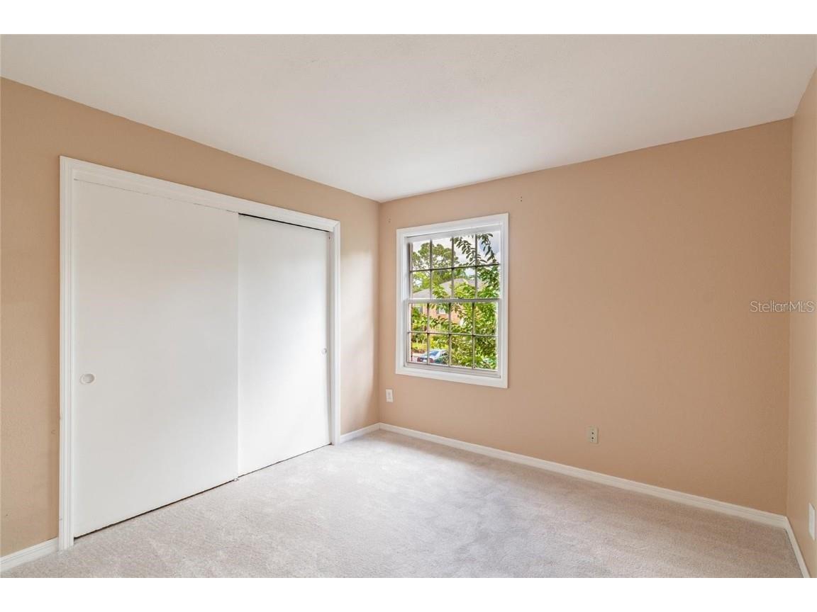 13692 Orange Sunset Drive #201 Tampa FL 33618 - LAKE MAGDALENE TB8402243 image8