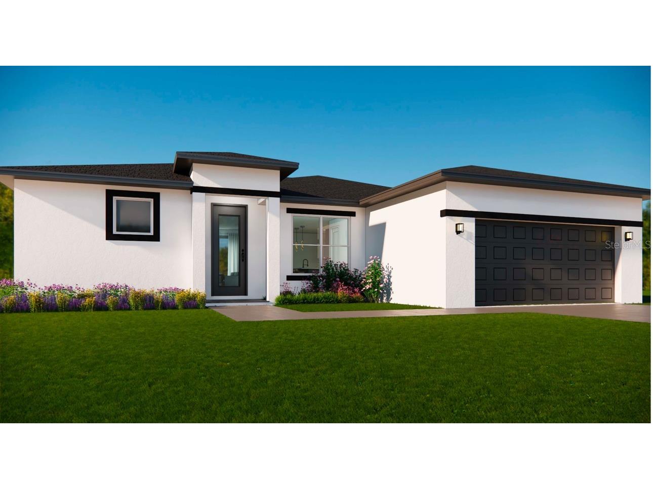 13692 Sw 40th Cir Ocala FL 34473 S5118085 image1