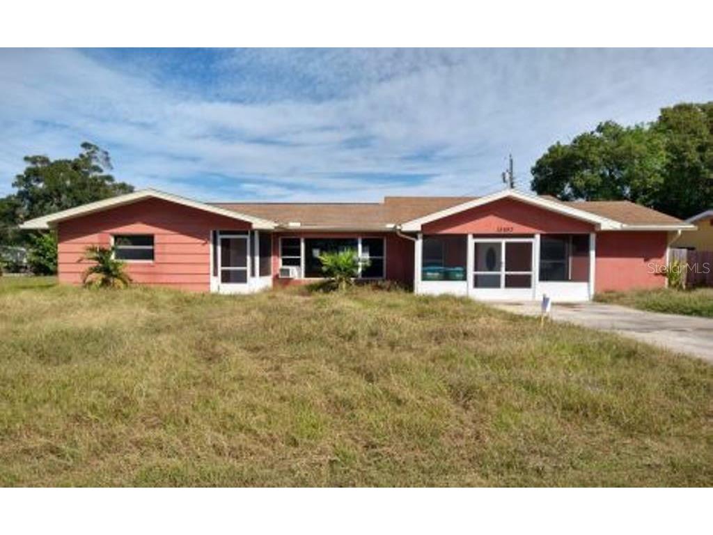 13693 99th Avenue Seminole FL 33776 O5984845 image1