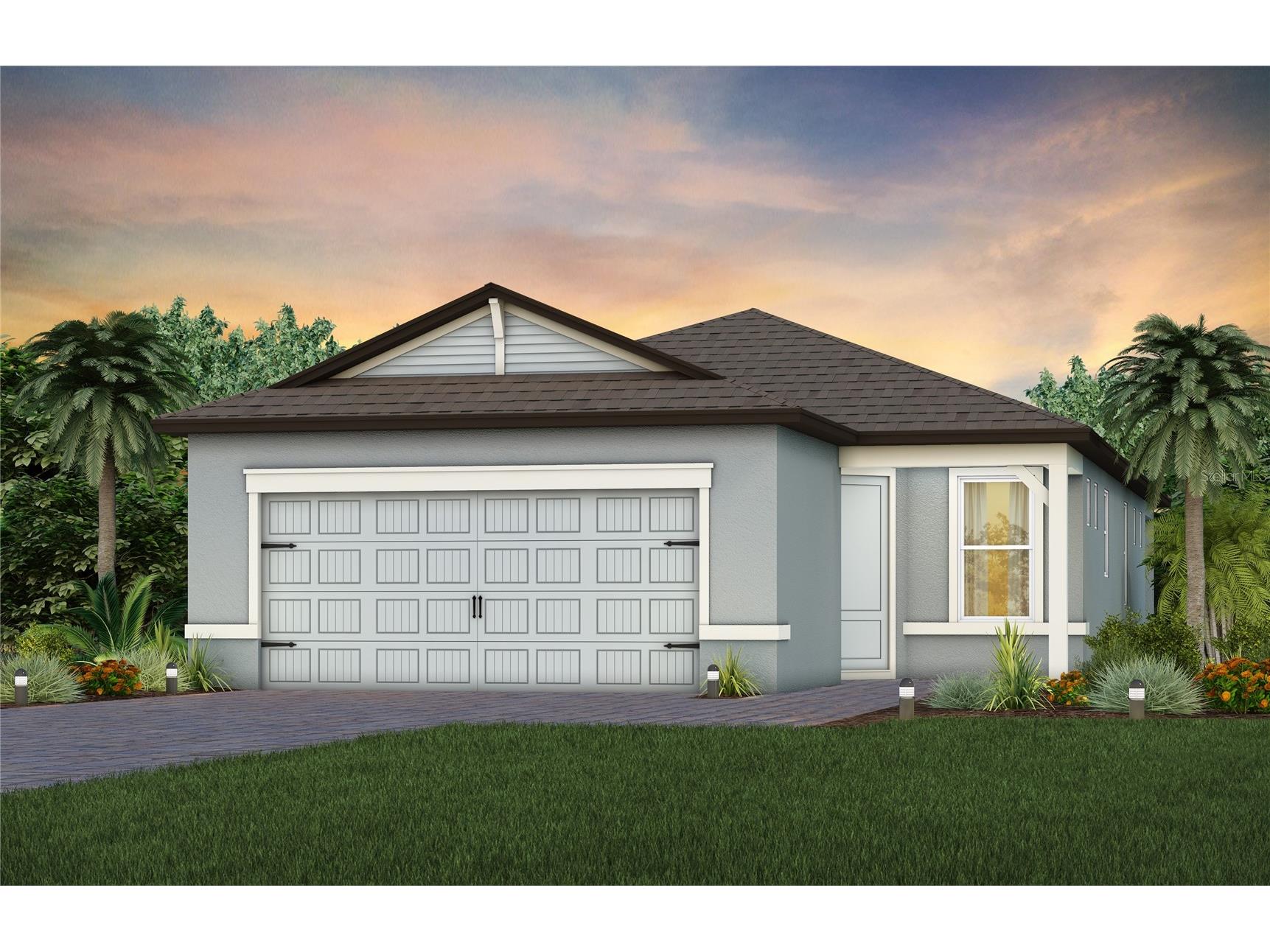 13693 Canyon Ridge Road Spring Hill FL 34610 TB8430936 image1
