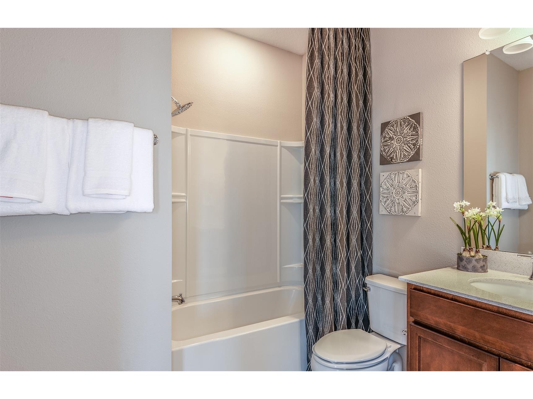 13693 Canyon Ridge Road Spring Hill FL 34610 TB8430936 image12