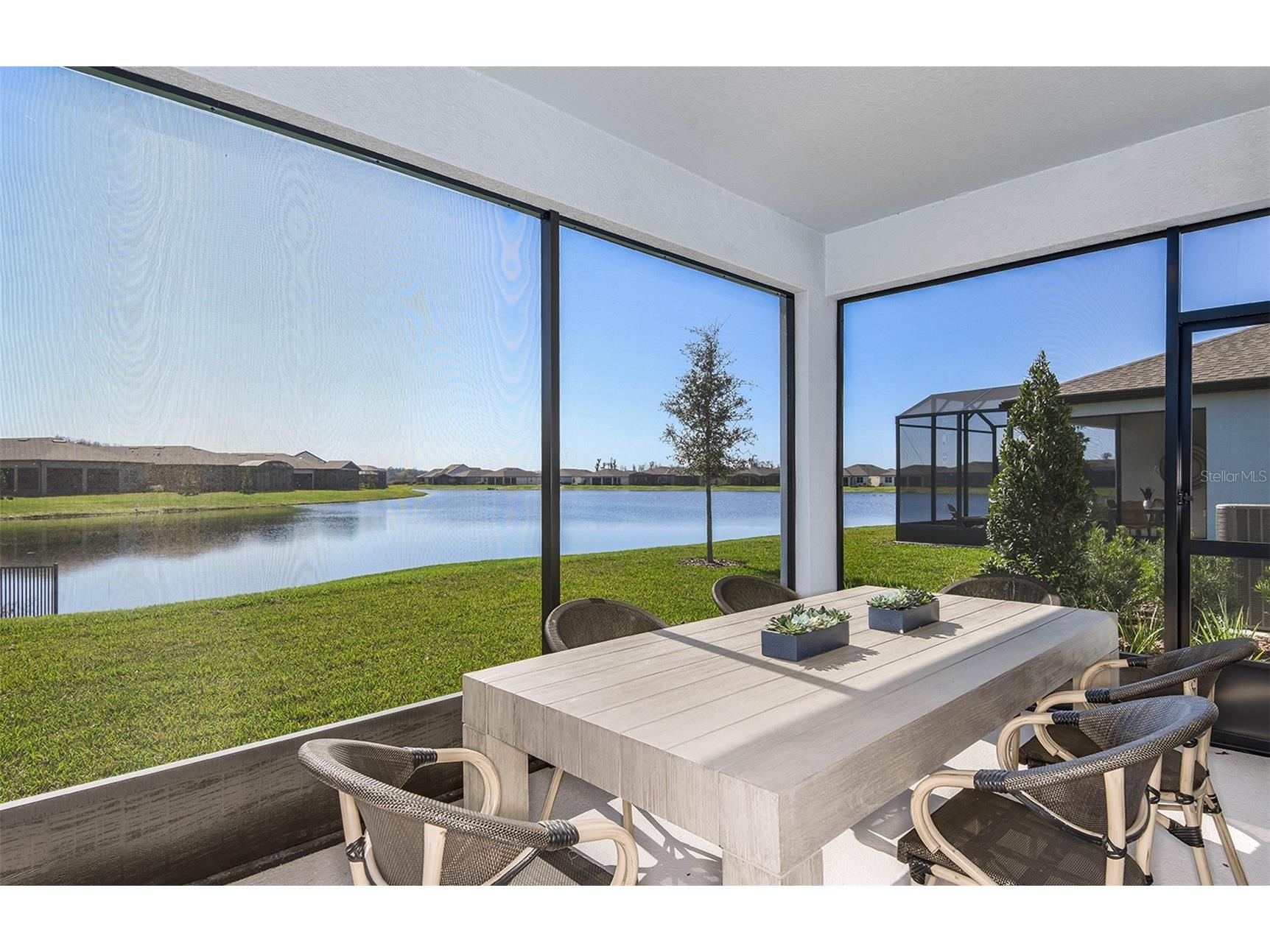 13693 Canyon Ridge Road Spring Hill FL 34610 TB8430936 image14