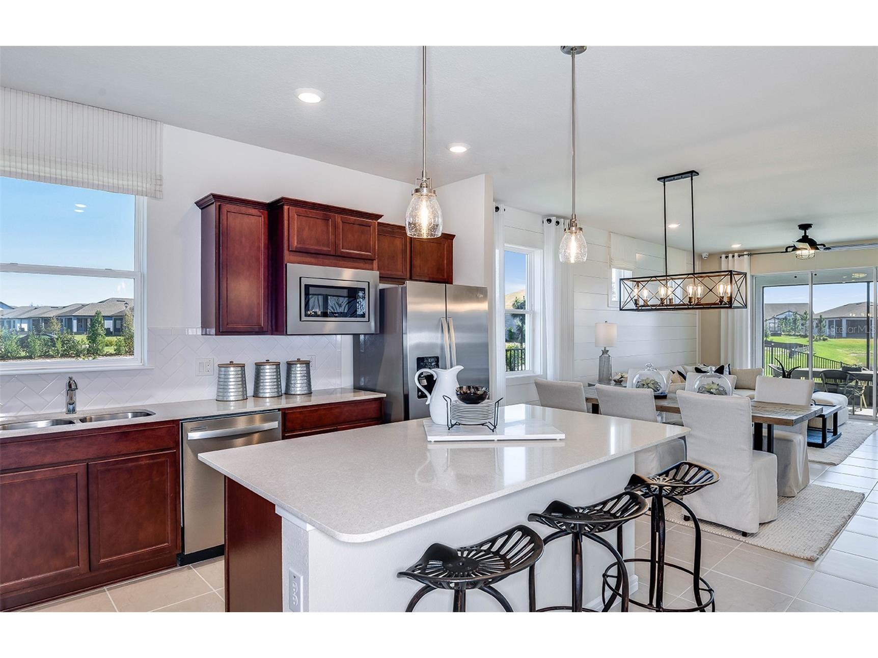13693 Canyon Ridge Road Spring Hill FL 34610 TB8430936 image2