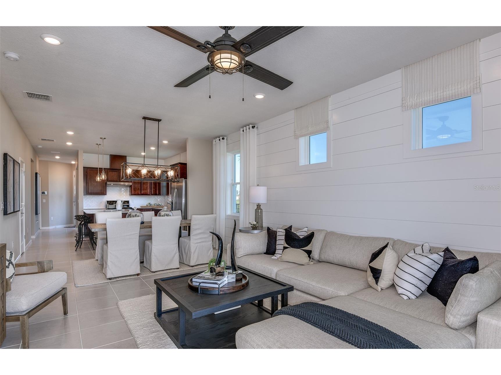 13693 Canyon Ridge Road Spring Hill FL 34610 TB8430936 image5