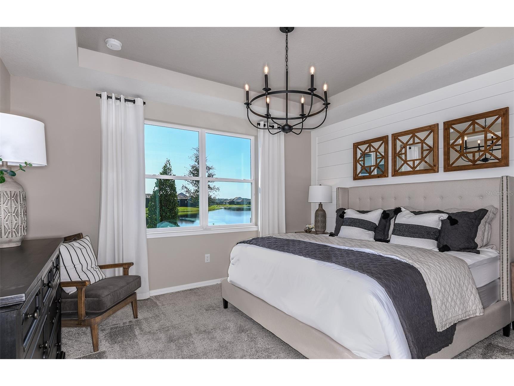 13693 Canyon Ridge Road Spring Hill FL 34610 TB8430936 image7