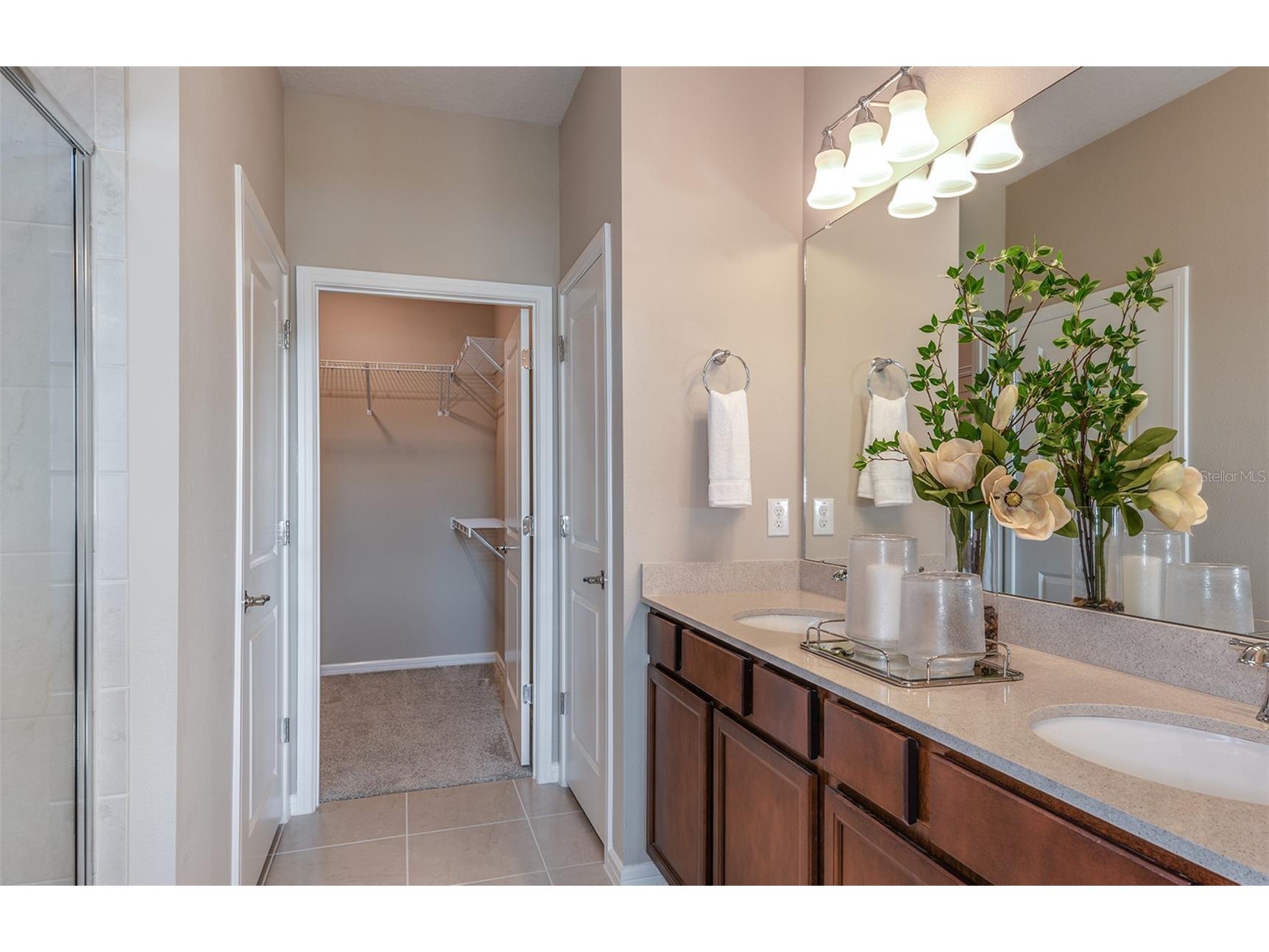 13693 Canyon Ridge Road Spring Hill FL 34610 TB8430936 image8