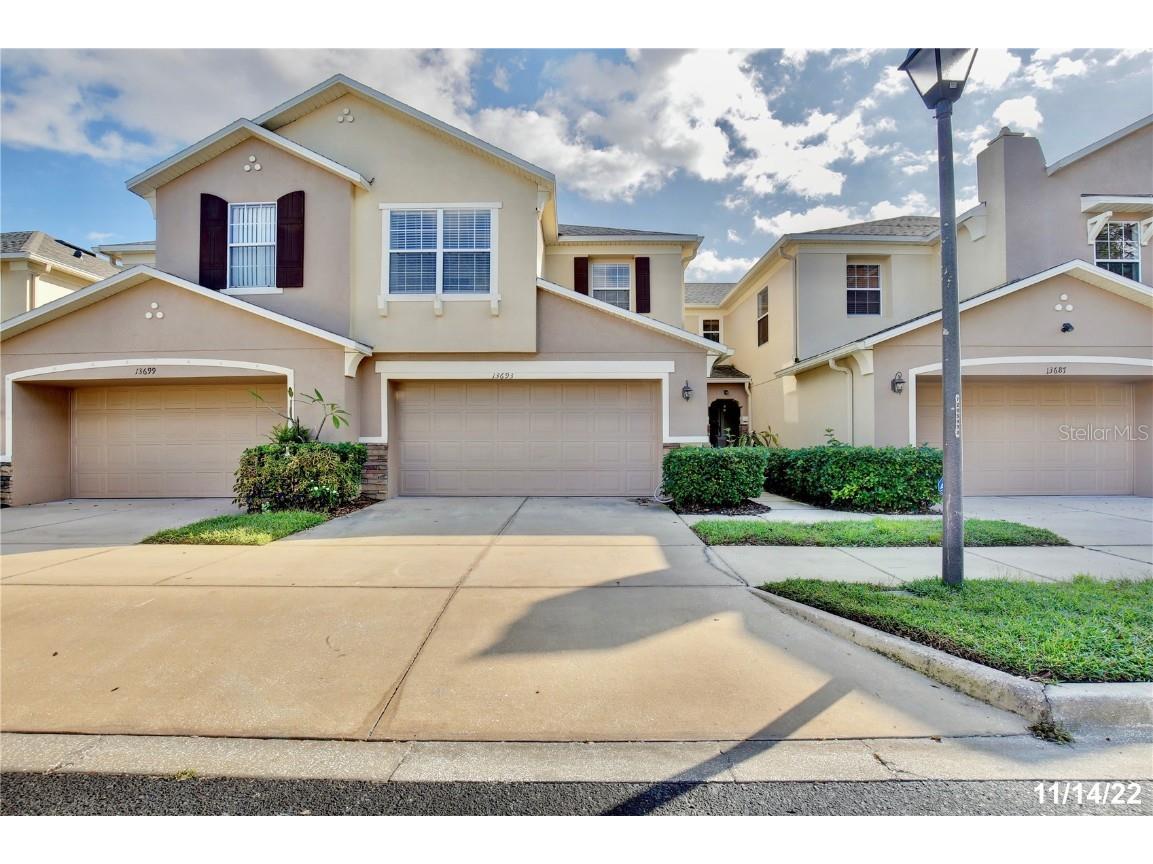 13693 Golden Russet Drive Winter Garden FL 34787 O6115958 image1