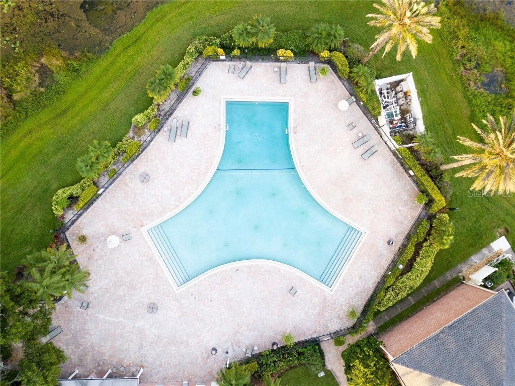 13693 Orange Sunset Drive #102 Tampa FL 33618 TB8441780 image10