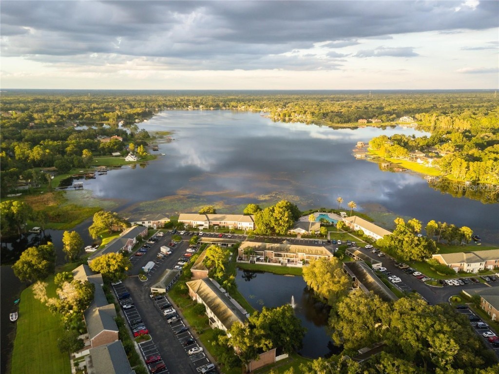 13693 Orange Sunset Drive #102 Tampa FL 33618 TB8441780 image11