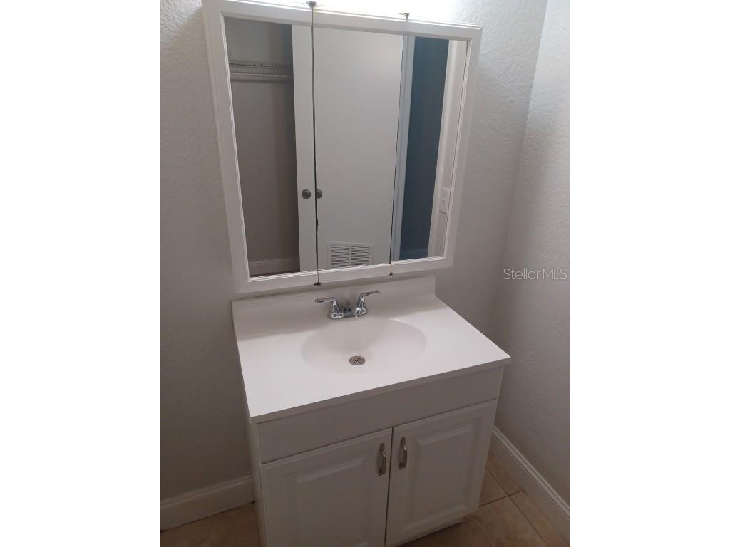 13693 Orange Sunset Drive #102 Tampa FL 33618 TB8441780 image14