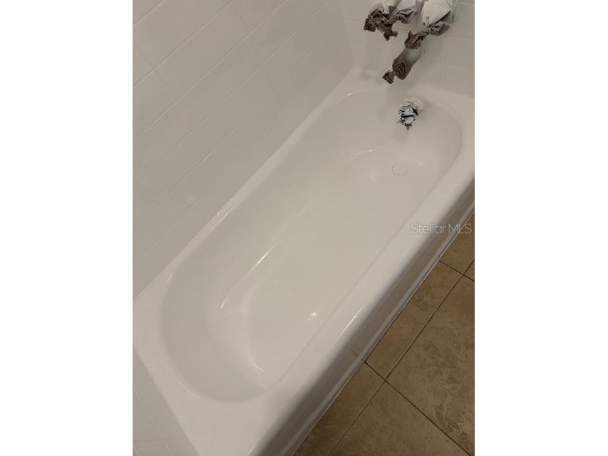 13693 Orange Sunset Drive #102 Tampa FL 33618 TB8441780 image15