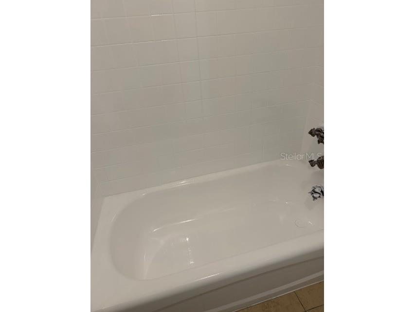 13693 Orange Sunset Drive #102 Tampa FL 33618 TB8441780 image16