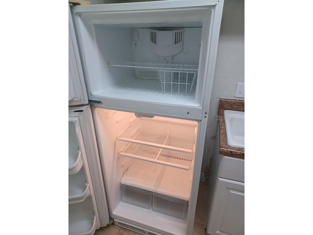 13693 Orange Sunset Drive #102 Tampa FL 33618 TB8441780 image19