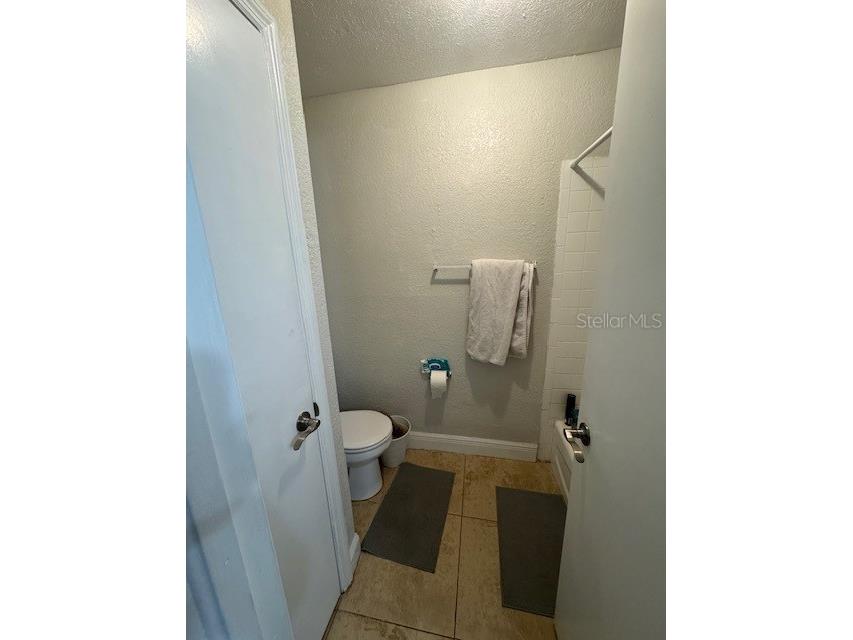 13693 Orange Sunset Drive #102 Tampa FL 33618 TB8441780 image2