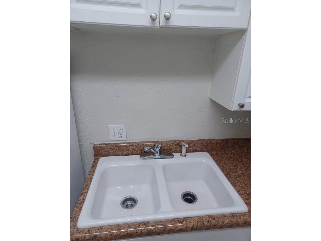 13693 Orange Sunset Drive #102 Tampa FL 33618 TB8441780 image20