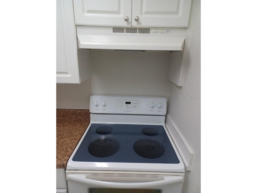 13693 Orange Sunset Drive #102 Tampa FL 33618 TB8441780 image21