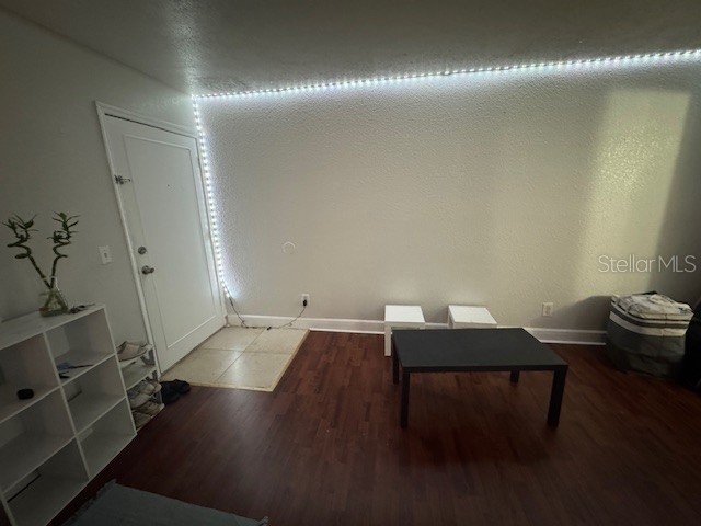 13693 Orange Sunset Drive #102 Tampa FL 33618 TB8441780 image22