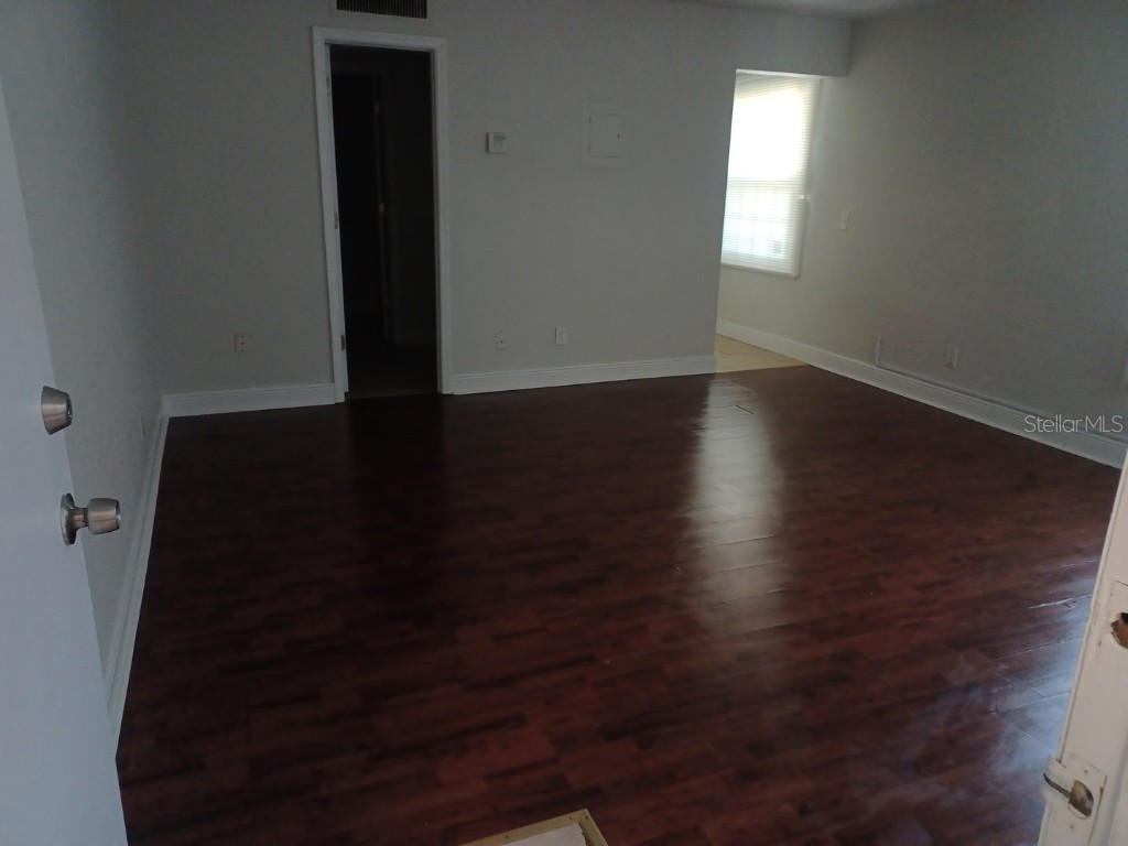 13693 Orange Sunset Drive #102 Tampa FL 33618 TB8441780 image23