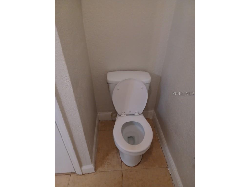 13693 Orange Sunset Drive #102 Tampa FL 33618 TB8441780 image25