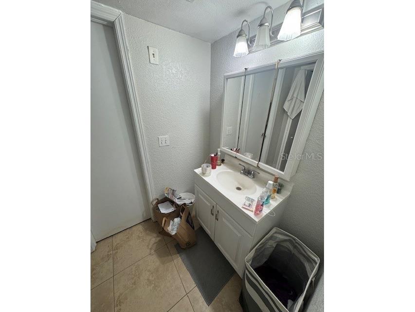 13693 Orange Sunset Drive #102 Tampa FL 33618 TB8441780 image3