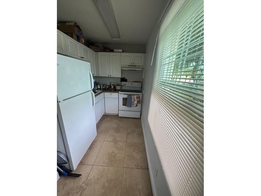 13693 Orange Sunset Drive #102 Tampa FL 33618 TB8441780 image4