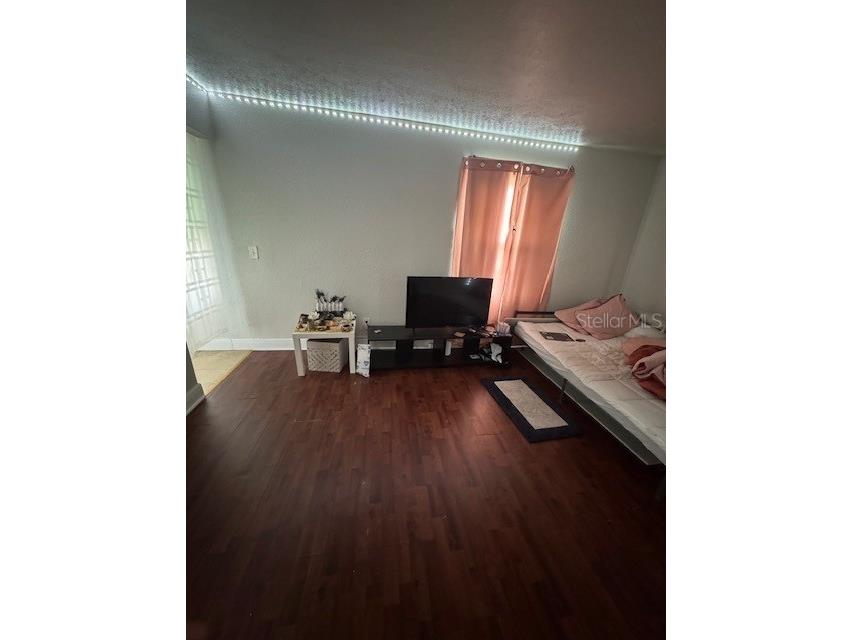 13693 Orange Sunset Drive #102 Tampa FL 33618 TB8441780 image6