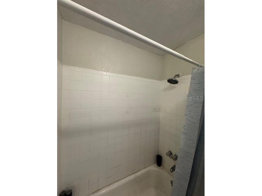 13693 Orange Sunset Drive #102 Tampa FL 33618 TB8441780 image7