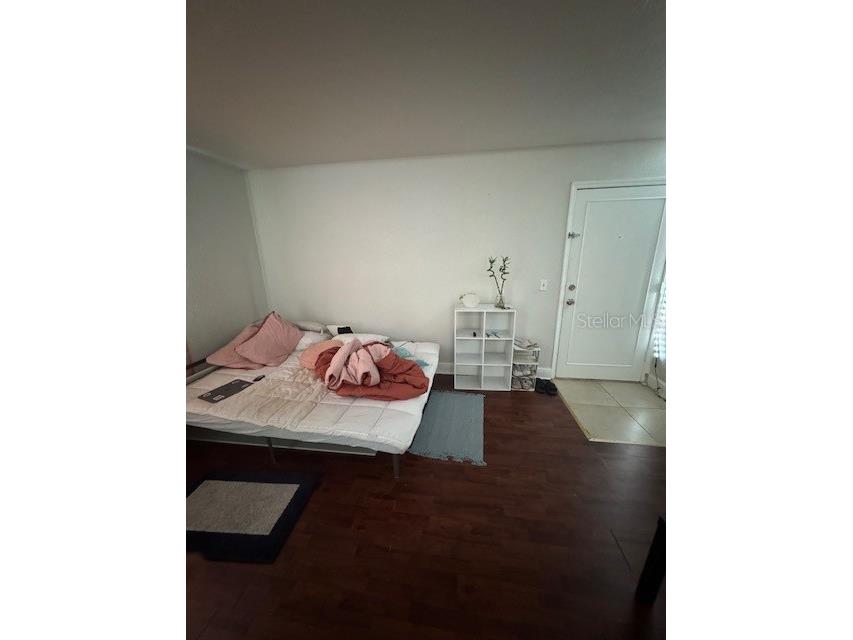 13693 Orange Sunset Drive #102 Tampa FL 33618 TB8441780 image8