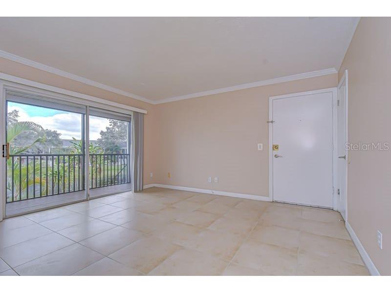 13693 Orange Sunset Drive #203 Tampa FL 33618 - LAKE MAGDALENE TB8455087 image11