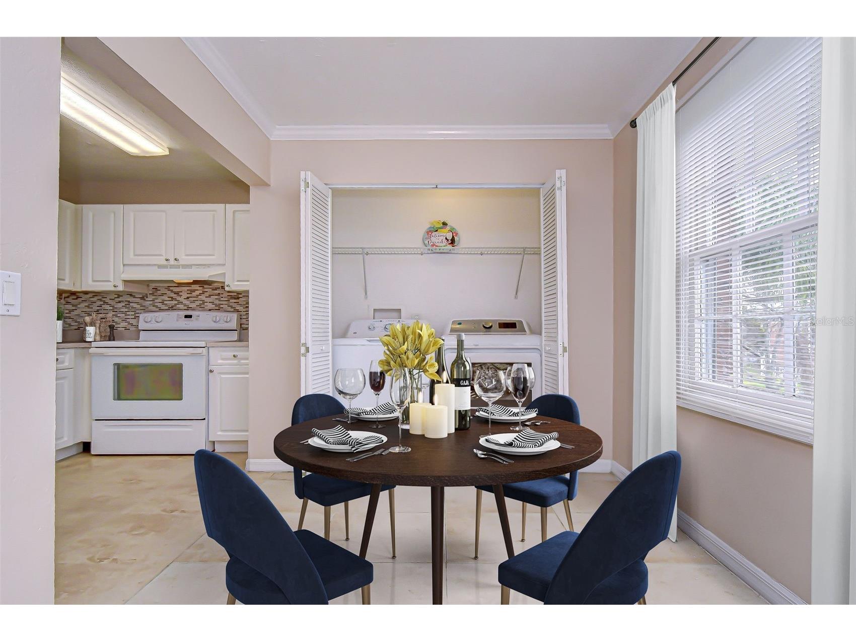 13693 Orange Sunset Drive #203 Tampa FL 33618 - LAKE MAGDALENE TB8455087 image12